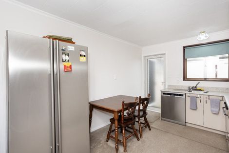 Photo of property in 40 New Street, Saint Kilda, Dunedin, 9012