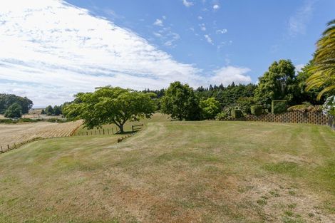 Photo of property in 29 Palmer Mill Road, Wairakei, Taupo, 3384
