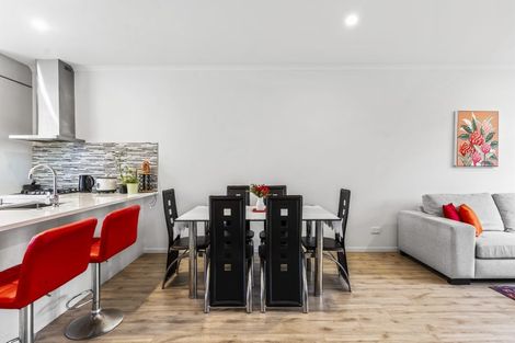 Photo of property in 20 Rere Close, Takanini, 2112