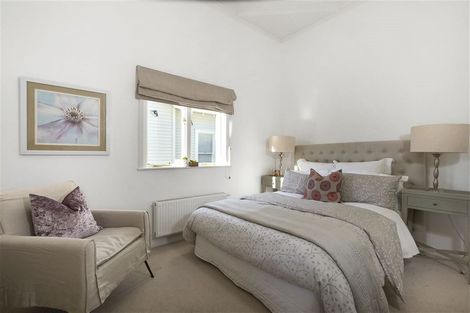 Photo of property in 9 Disraeli Street, Mount Eden, Auckland, 1024