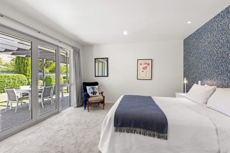 Photo of property in 23 Bridesdale Drive, Lake Hayes, Queenstown, 9304