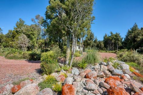 Photo of property in 142 One Mile Line Road, Arahura Valley, Hokitika, 7882