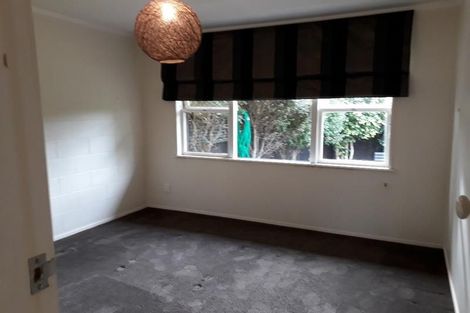 Photo of property in 3/20 Ferndale Road, Mount Wellington, Auckland, 1060
