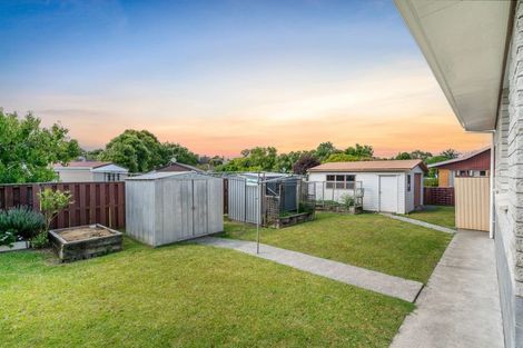 Photo of property in 42 Ray Small Drive, Pahurehure, Papakura, 2113