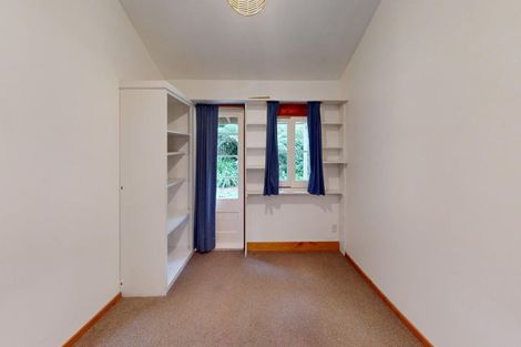 Photo of property in 351 Forest Hill Road, Aokautere, Palmerston North, 4471