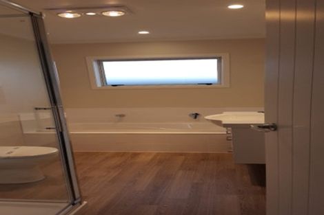 Photo of property in 56 Stan Heather Drive, Glenview, Hamilton, 3206