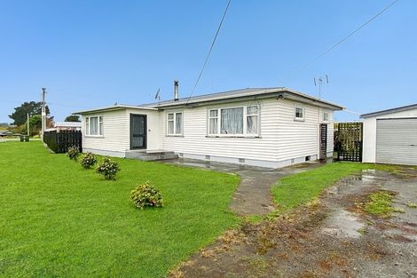 Photo of property in 7 Milne Street, Sanson, 4817