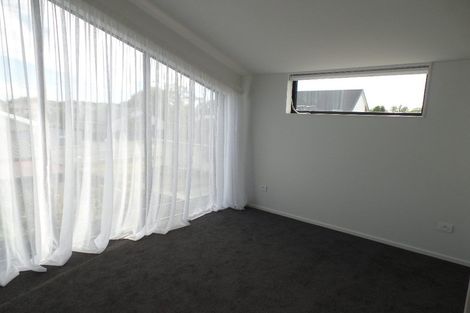 Photo of property in 144d Bishop Street, St Albans, Christchurch, 8014