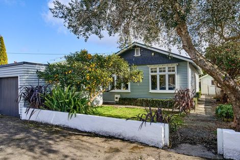 Photo of property in 159 Cuba Street, Petone, Lower Hutt, 5012