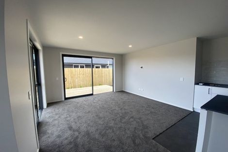 Photo of property in 57 Drayton Street, Appleby, Richmond, 7020