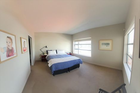Photo of property in Galleria Apartments, 30/77 Tory Street, Te Aro, Wellington, 6011