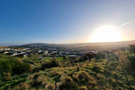 Photo of property in 54 Astelia Way, Woodridge, Wellington, 6037