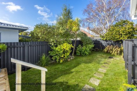 Photo of property in 2/504 Fergusson Drive, Trentham, Upper Hutt, 5018