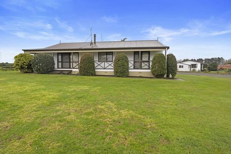 Photo of property in 8 Forrest Road, Cambridge, 3493