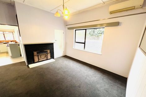 Photo of property in 8 Market Street, Ngaruawahia, 3720