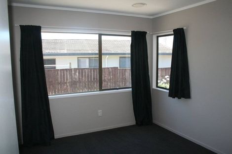 Photo of property in 298a Dickson Road, Papamoa Beach, Papamoa, 3118