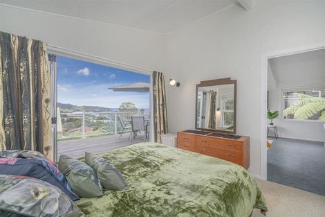 Photo of property in 58 Hinemoa Terrace, Tairua, 3508