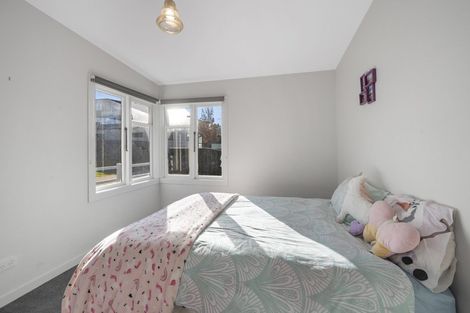 Photo of property in 43 Melmore Terrace, Cromwell, 9310