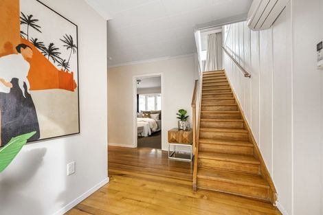 Photo of property in 628 Whangaparaoa Road, Stanmore Bay, Whangaparaoa, 0932