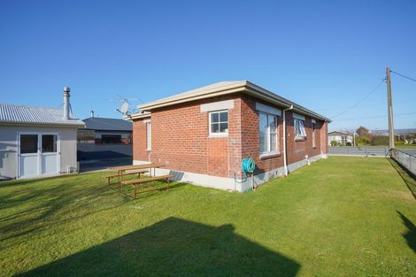 Photo of property in 40 Bainfield Road, Waikiwi, Invercargill, 9810