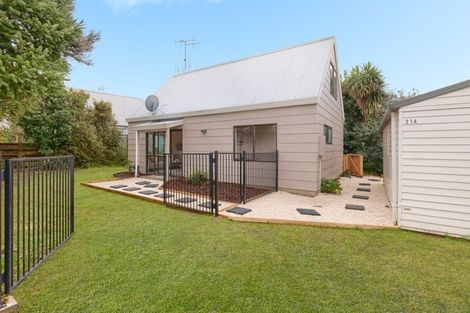 Photo of property in 21a Sylvania Drive, Matua, Tauranga, 3110