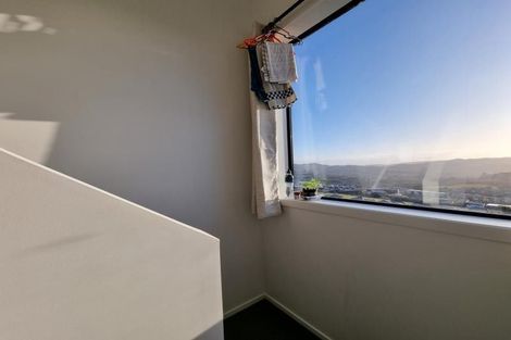 Photo of property in 54 Astelia Way, Woodridge, Wellington, 6037