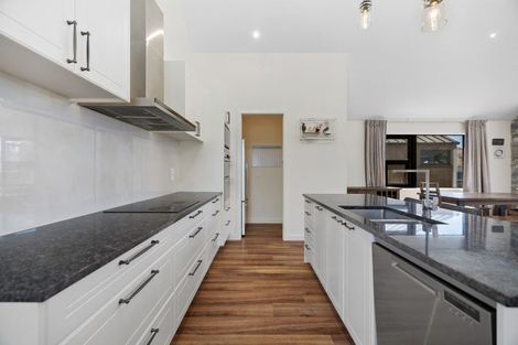 Photo of property in 26 Soudley Court, Jacks Point, Queenstown, 9371