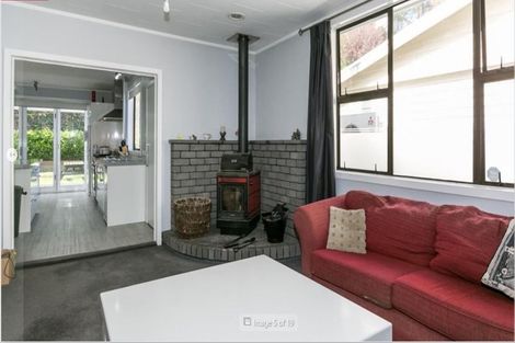 Photo of property in 61 Milton Road, Bluff Hill, Napier, 4110
