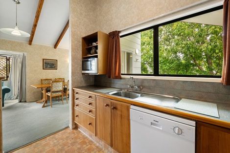 Photo of property in 212b Baillie Street, Thames, 3500