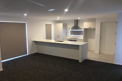 Photo of property in 18 Tabraham Crescent, Pyes Pa, Tauranga, 3112