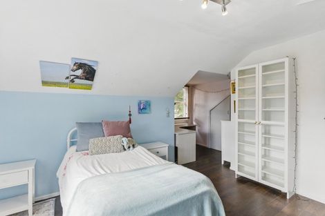 Photo of property in 160 Matai Road, Raumati Beach, Paraparaumu, 5032