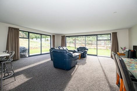 Photo of property in 6a Hislop Street, Geraldine, 7930