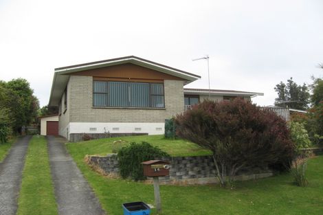 Photo of property in 14 Rakino Avenue, Manly, Whangaparaoa, 0930