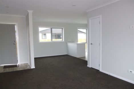 Photo of property in 1/14 Breckons Avenue, Nawton, Hamilton, 3200