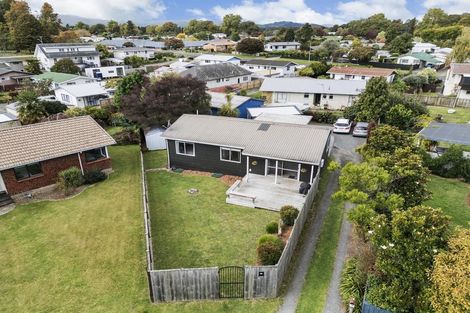 Photo of property in 6a Robyn Hyde Place, Leamington, Cambridge, 3432