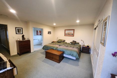 Photo of property in 32 Wye Street, Oamaru, 9400