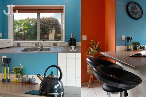 Photo of property in 60b Forrester Drive, Welcome Bay, Tauranga, 3112