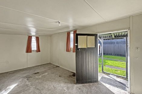 Photo of property in 4 Terrace Street, Aramoho, Wanganui, 4500