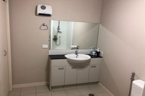 Photo of property in 4e/19 Morning Star Place, Mount Albert, Auckland, 1025