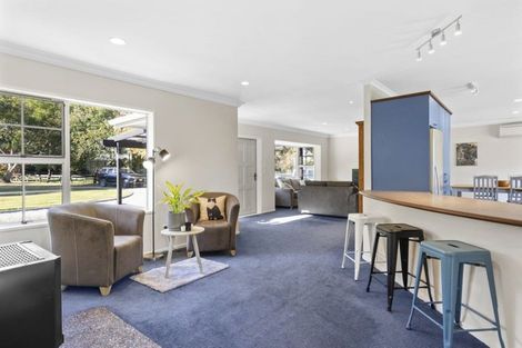 Photo of property in 66 Mill Road, Ohaupo, 3881