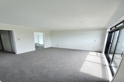 Photo of property in 4b Nohoanga Road, Karaka, Papakura, 2113