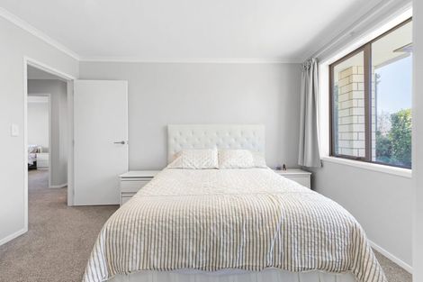 Photo of property in 103a Firth Street, Matamata, 3400