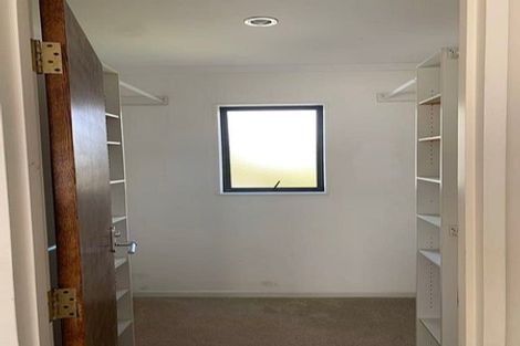 Photo of property in 3 Coventry Way, Long Bay, Auckland, 0630