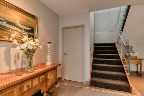 Photo of property in 23 Meeanee Quay, Westshore, Napier, 4110