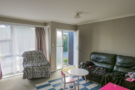 Photo of property in 19a Kowhai Street, Hamilton Lake, Hamilton, 3204