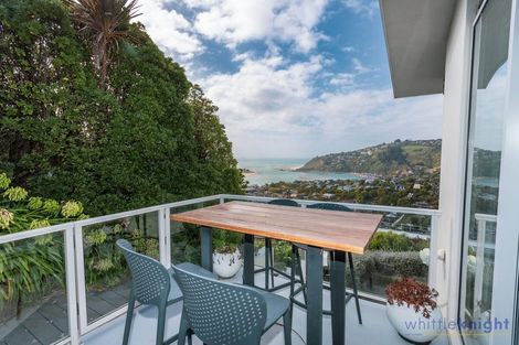 Photo of property in 2 Redcliffs View Lane, Redcliffs, Christchurch, 8081