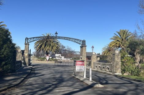 Photo of property in 47 Oakgrove Drive, Rangiora, 7400