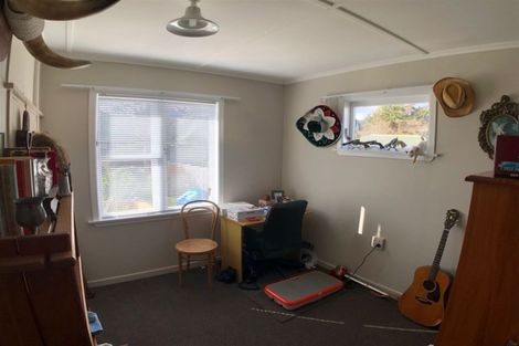 Photo of property in 215 Tony Avenue, Thames, 3500