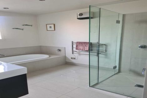 Photo of property in 19 Tyndall Street, Wanaka, 9305