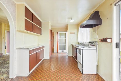 Photo of property in 3 Werrina Crescent, Mangakakahi, Rotorua, 3015